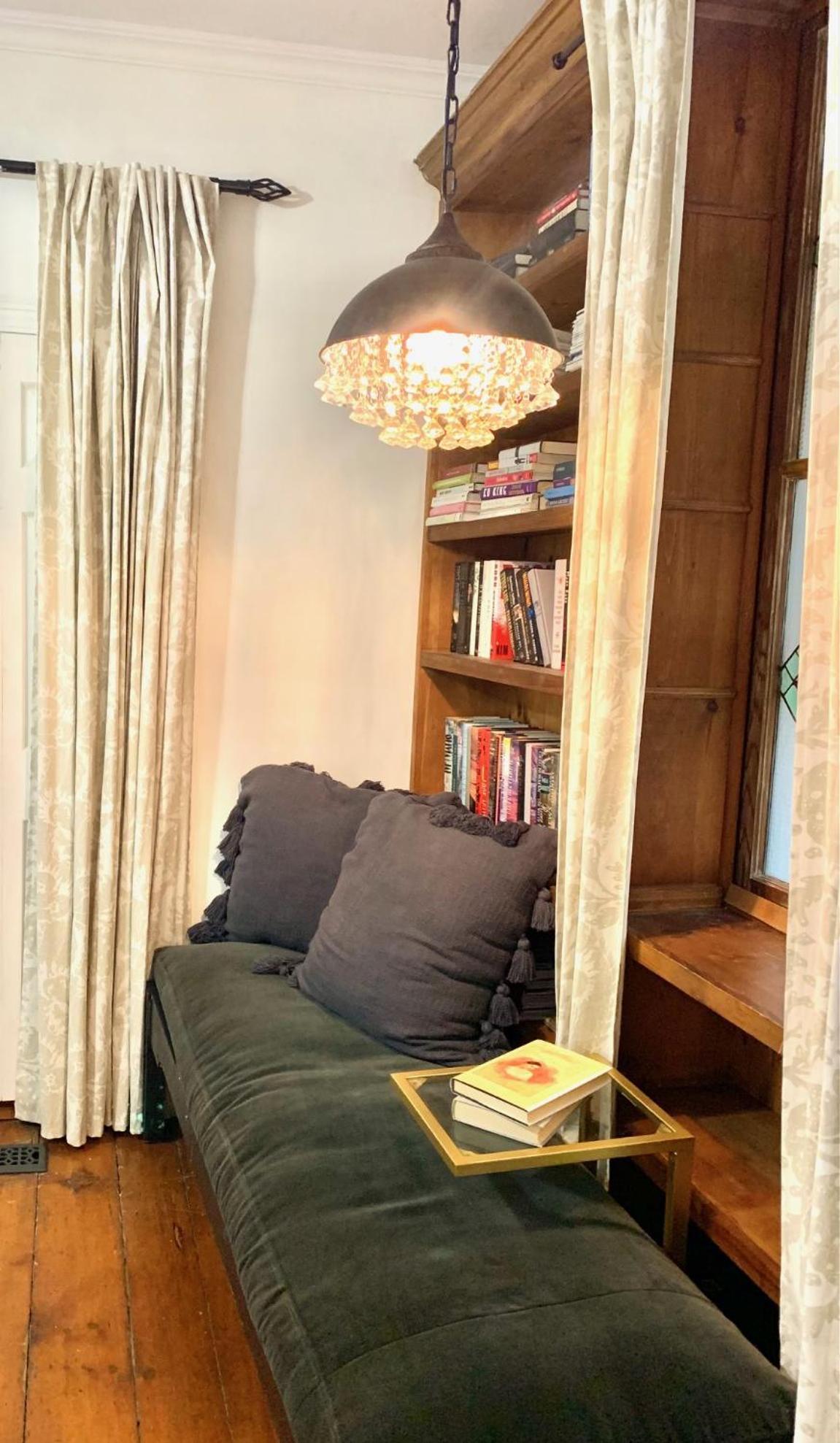 Plantation House Bed & Breakfast Port Hope Exteriör bild